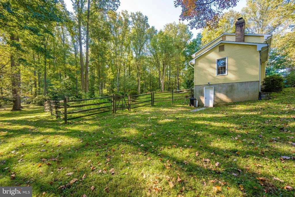 Photo of 18605 BROOKE ROAD