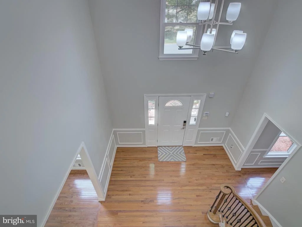 Photo of 11769 HOLLYVIEW DRIVE