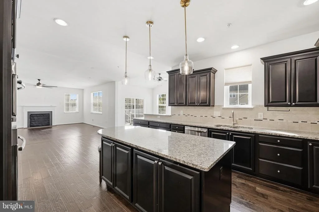 Photo of 11163 SAINT CHRISTOPHER DRIVE