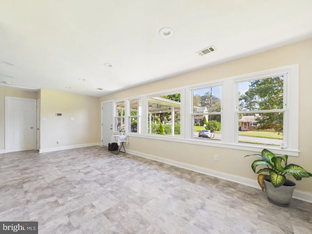 Photo of 8317 SCHULTZ ROAD