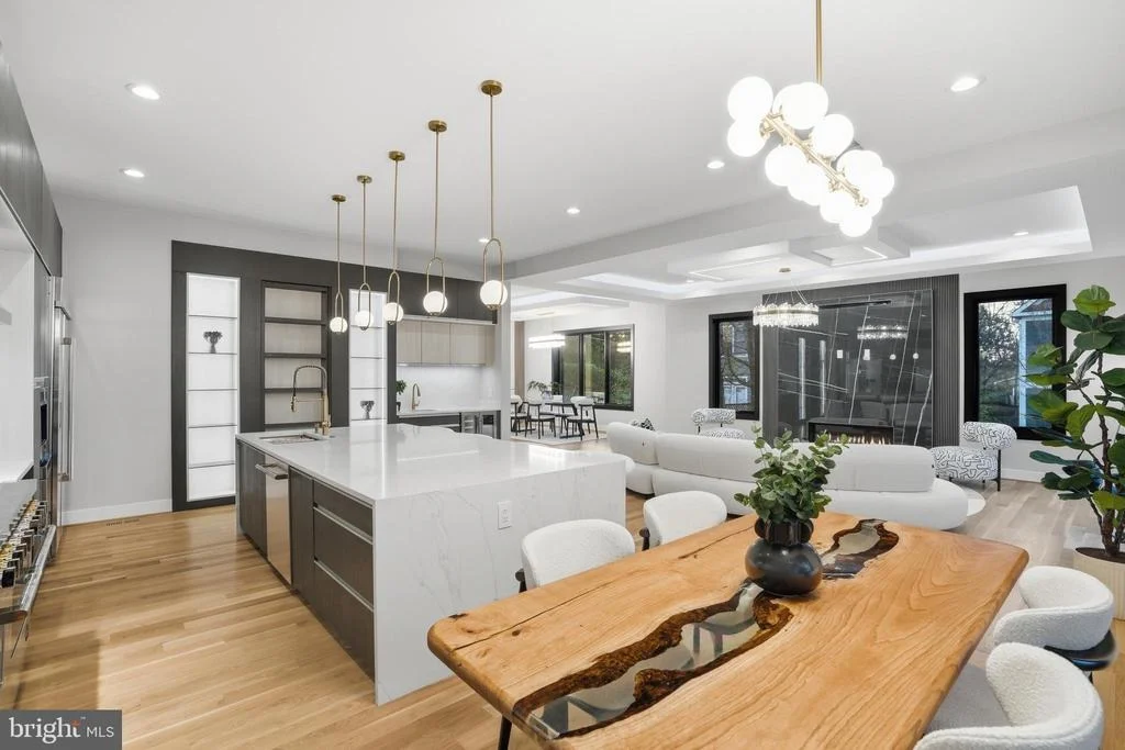 Photo of 1805 FRANKLIN AVENUE