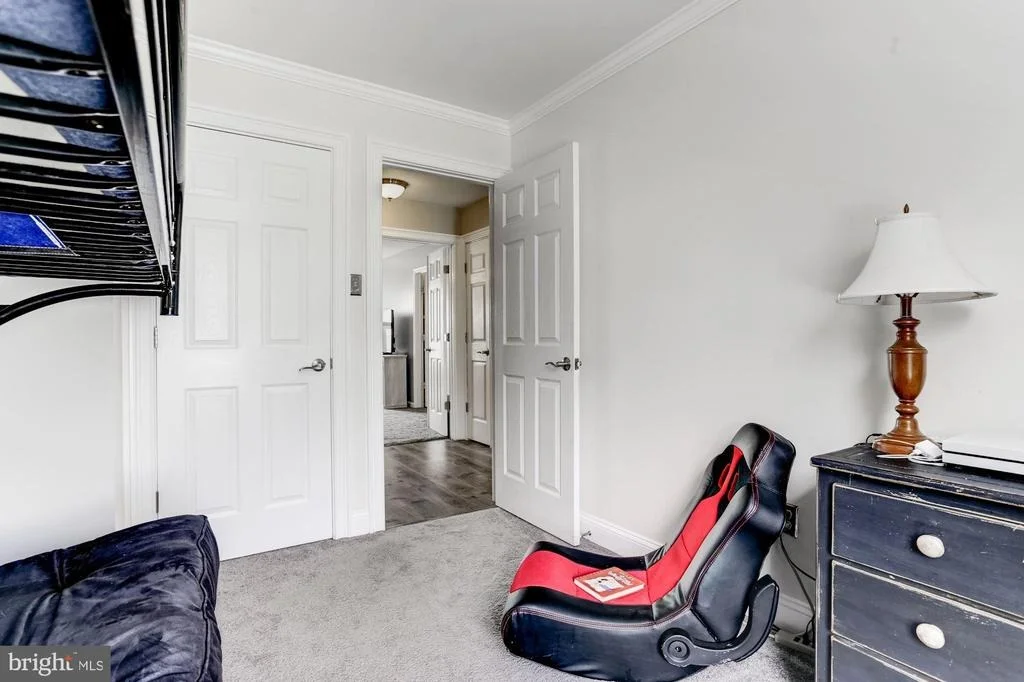 Photo of 79 KENAN STREET