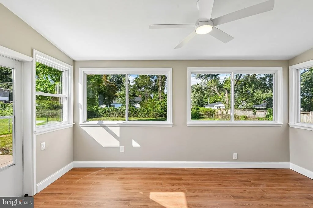 Photo of 5512 NORTHGREEN ROAD