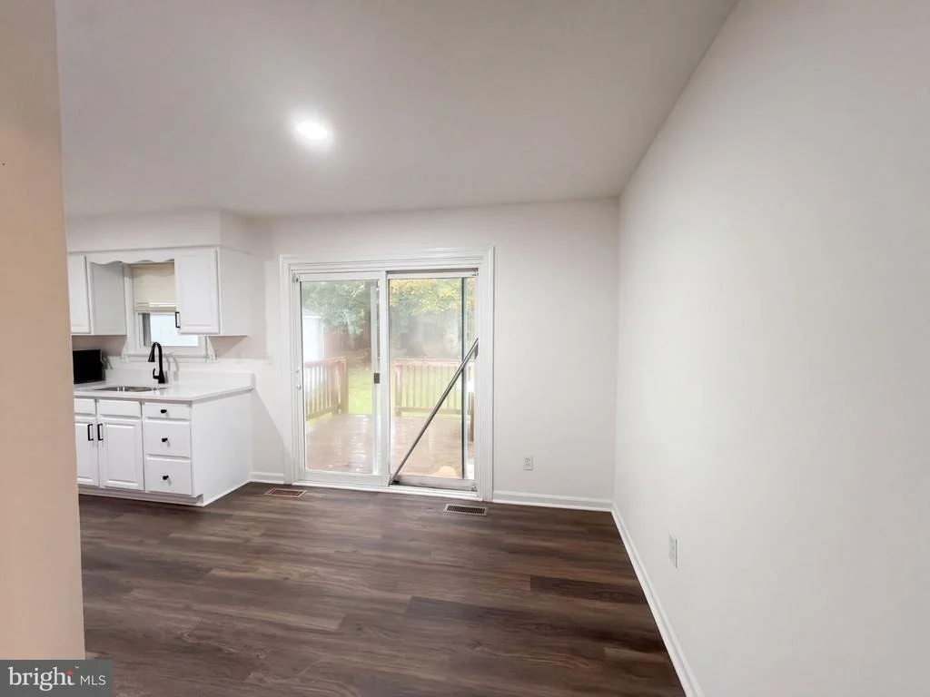 Photo of 310 DURHAM DRIVE