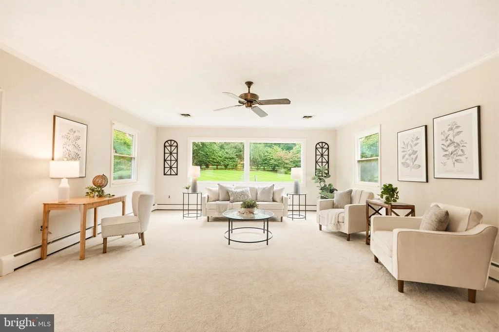 Photo of 2508 REDMILES DRIVE