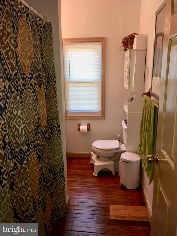 Photo of 108 BURCK STREET