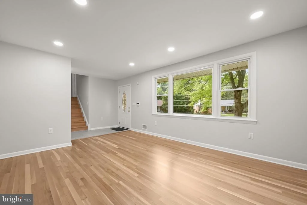 Photo of 9201 LIMESTONE PLACE