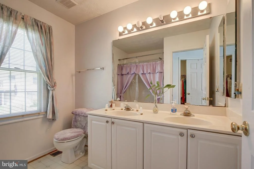 Photo of 104 CHERRY HILL LANE