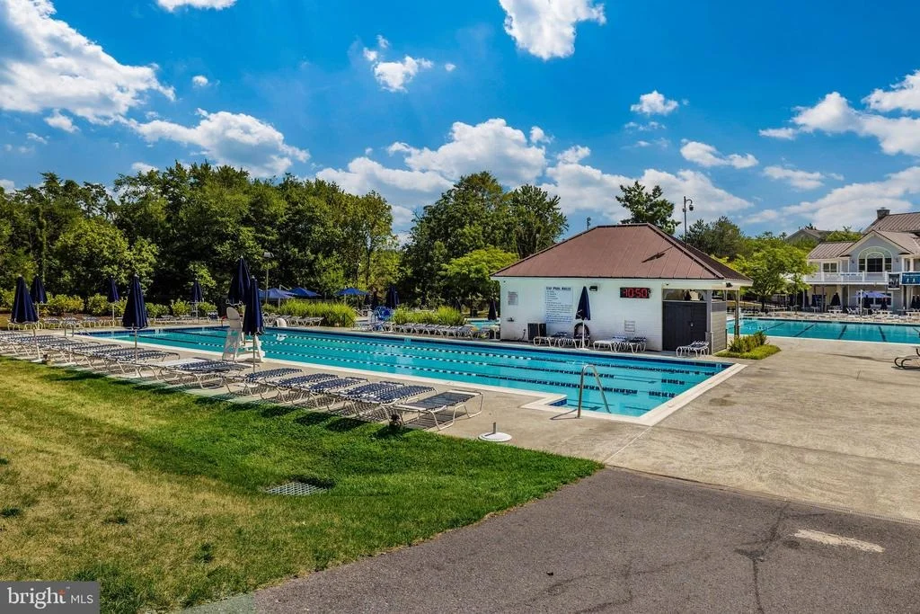 Photo of 6101 FIELDCREST DRIVE