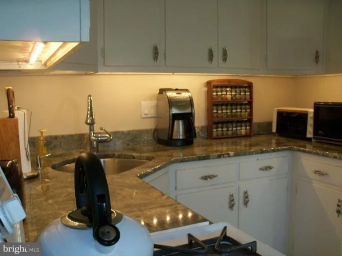 Photo of 9803 FOREST GROVE DRIVE