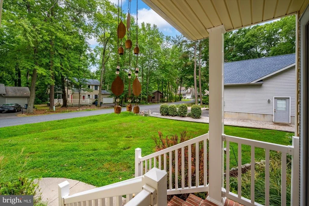 Photo of 50 WINDJAMMER ROAD