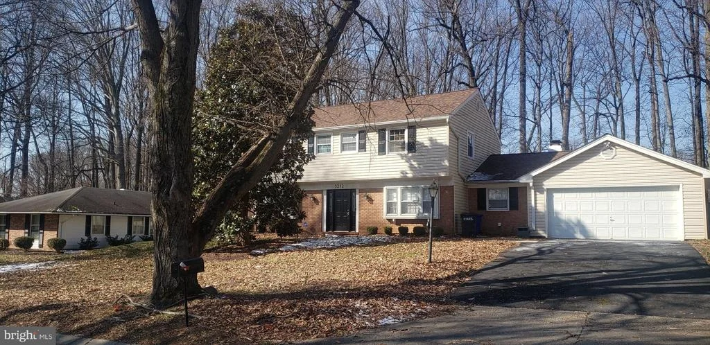 Photo of 3212 BIRCHTREE LANE