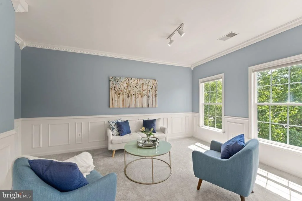 Photo of 22566 FOREST RUN DRIVE