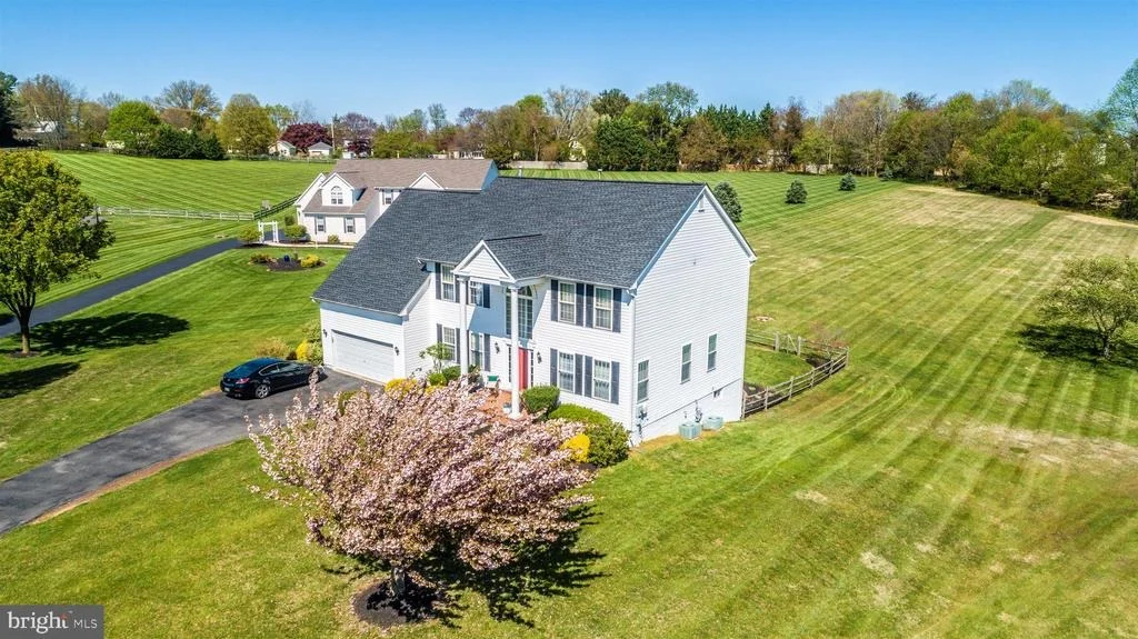 Photo of 23504 ROLLING FORK WAY
