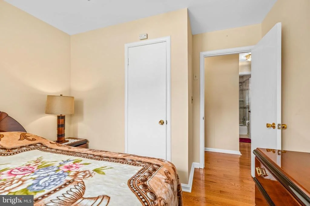 Photo of 12108 GRANDVIEW AVENUE