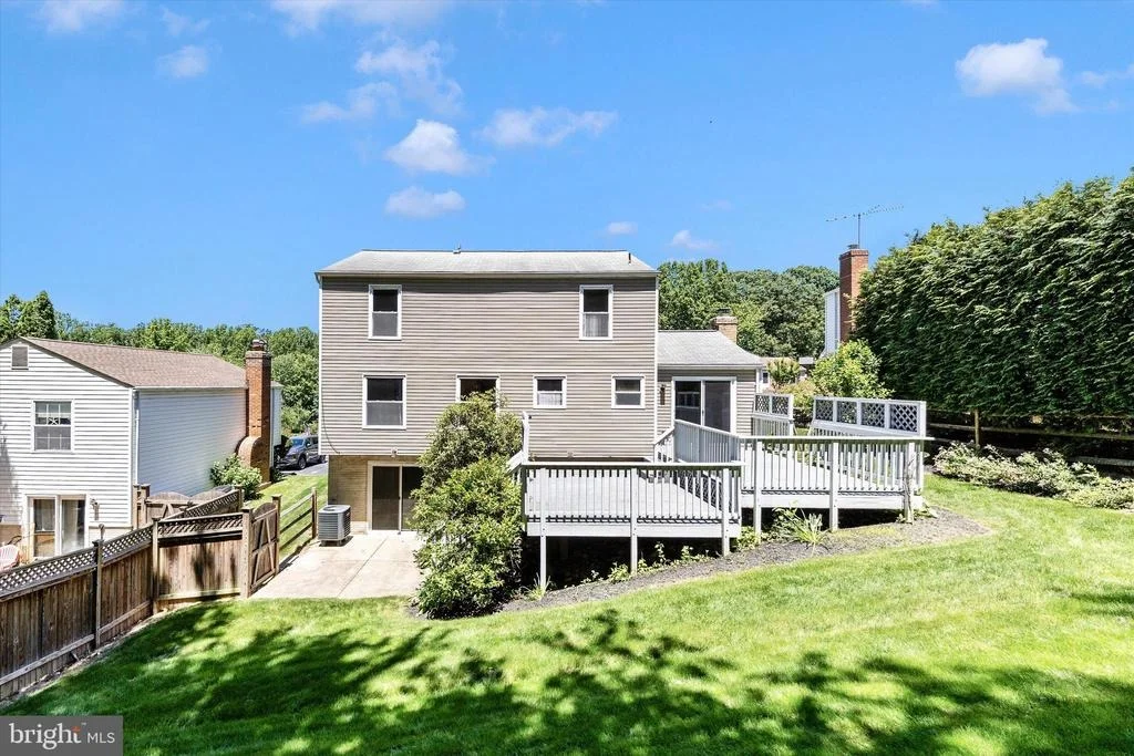 Photo of 10112 DURANGO DRIVE