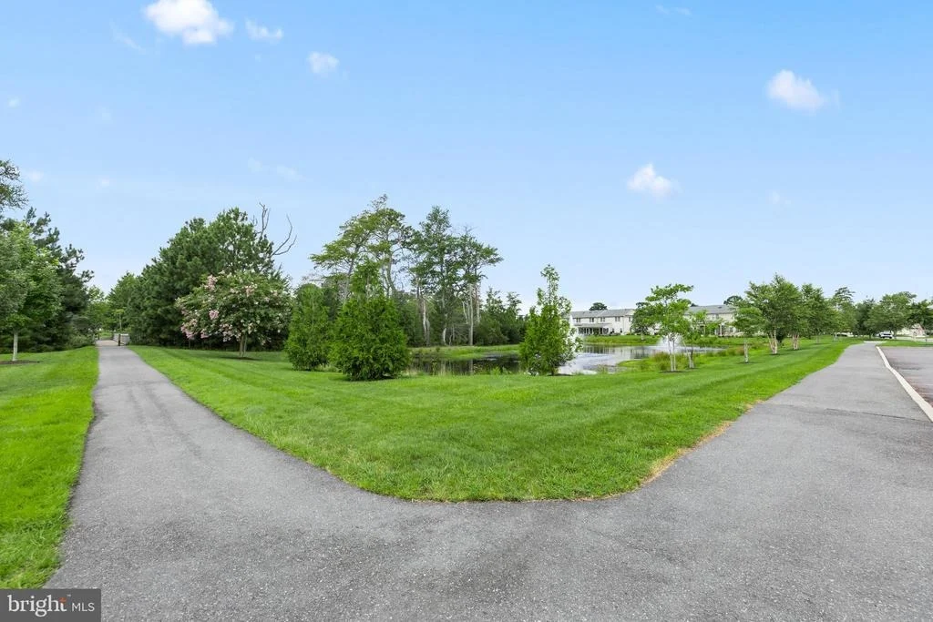 Photo of 32715 WIDGEON ROAD