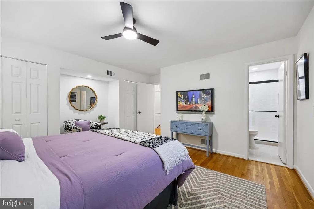 Photo of 1105 LAMBERTON DRIVE