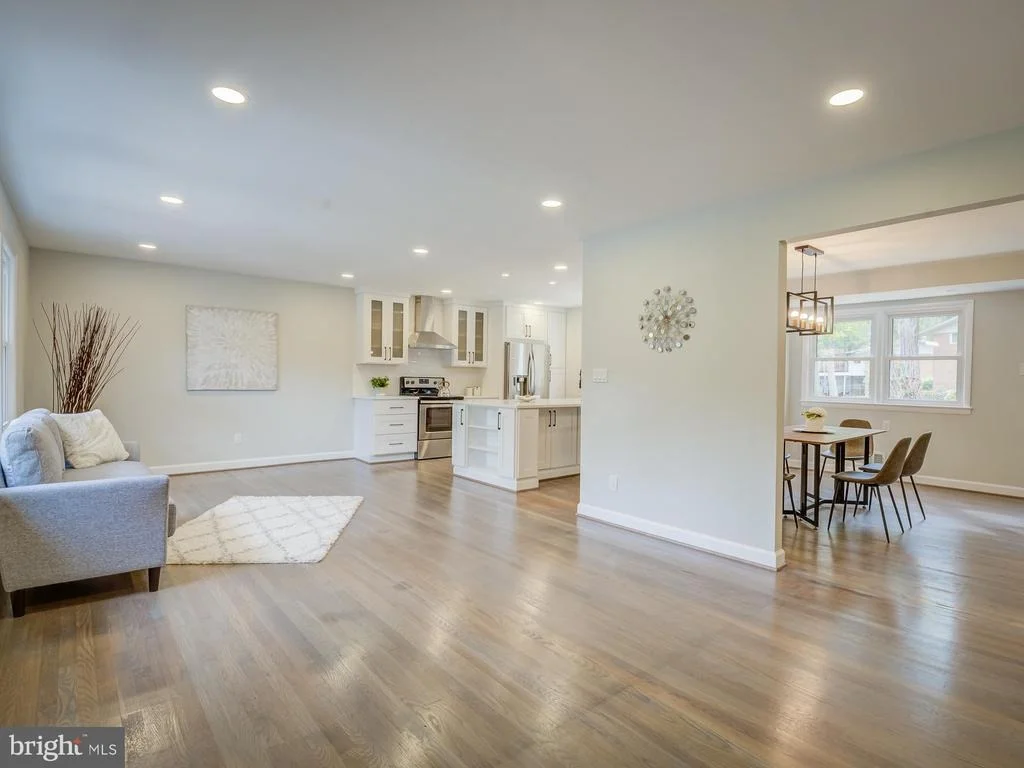 Photo of 10508 PINEDALE DRIVE