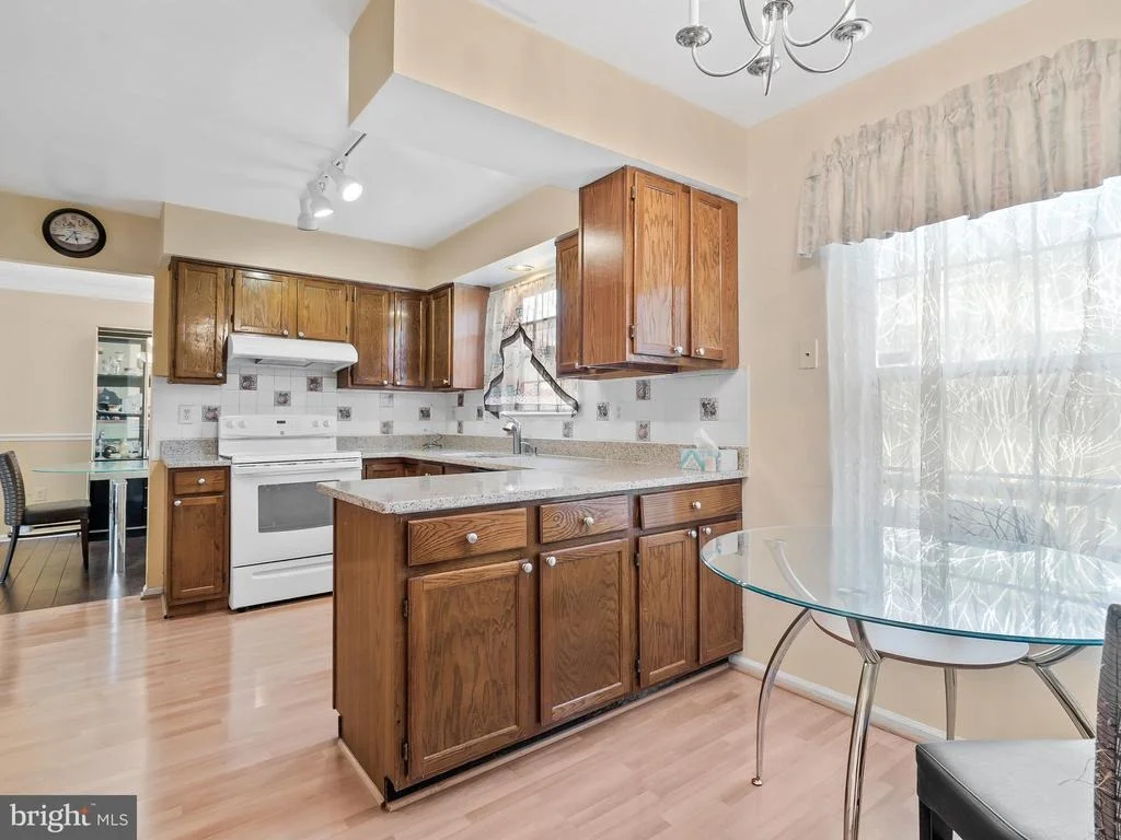 Photo of 3072 SCHUBERT DRIVE