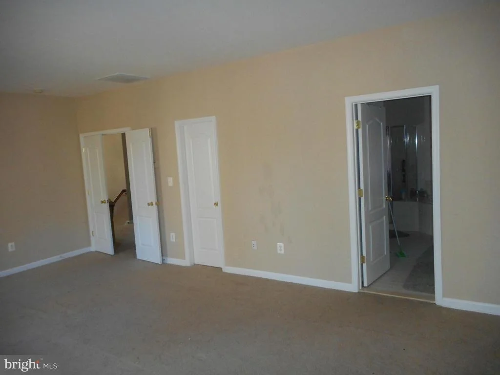 Photo of 2 RIVERS EDGE TERRACE