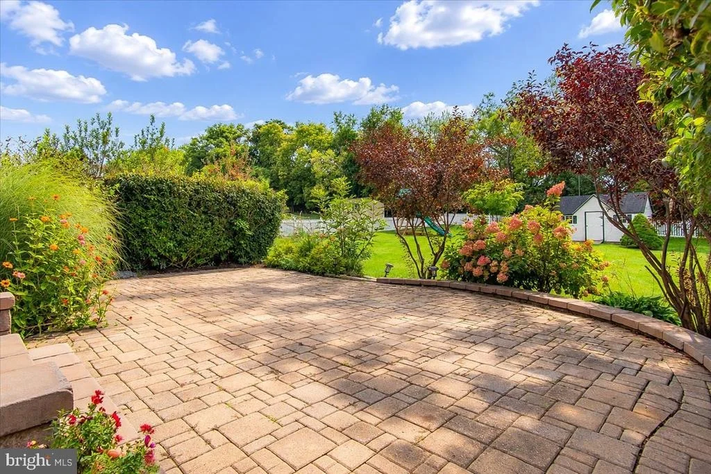 Photo of 117 MINA DRIVE