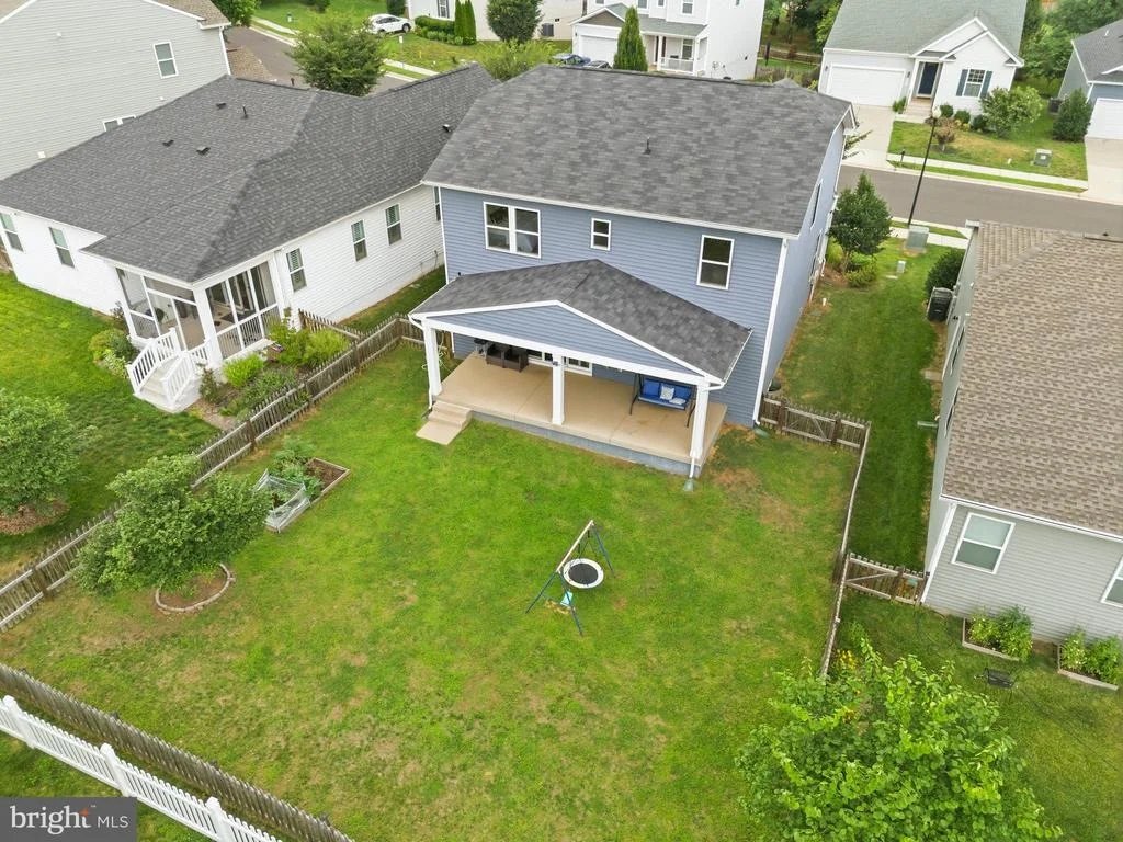 Photo of 2125 CHESTNUT DRIVE