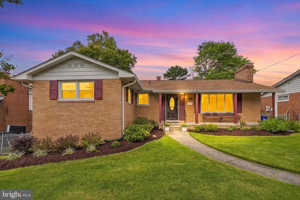 Photo of 9246 LIMESTONE PLACE