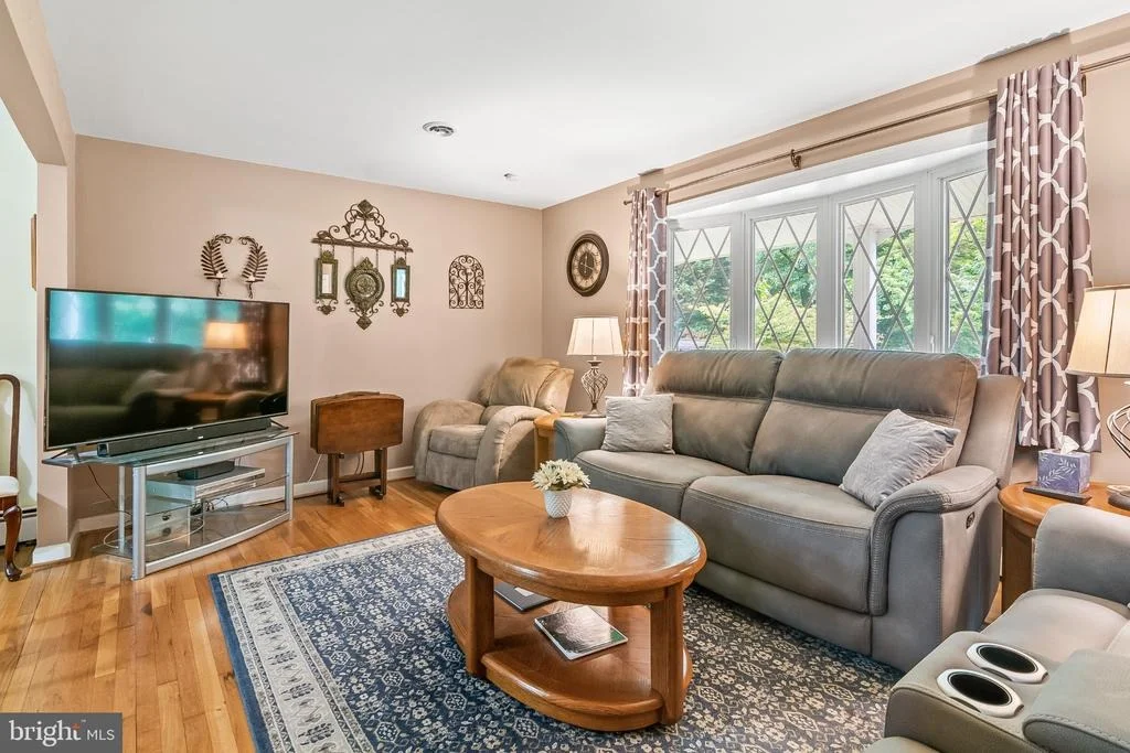 Photo of 5412 RIDGE ROAD