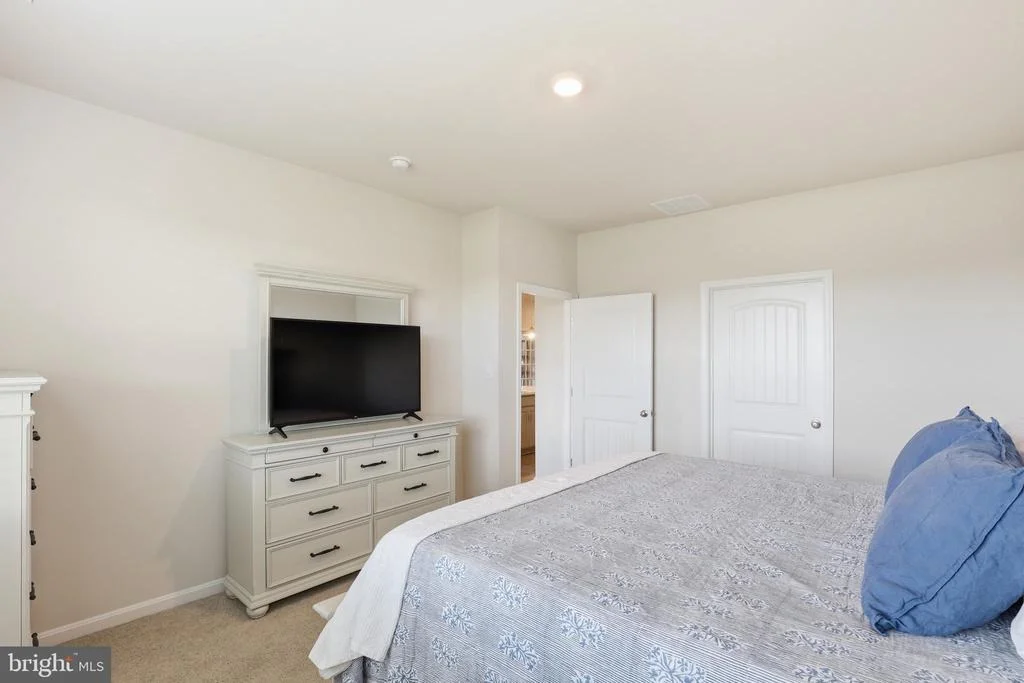 Photo of 15288 CRAPE MYRTLE ROAD