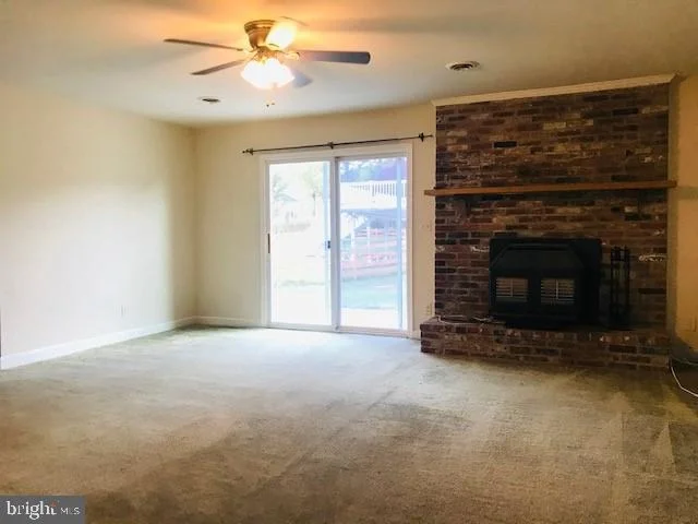 Photo of 8612 CHANGING LEAF TERRACE