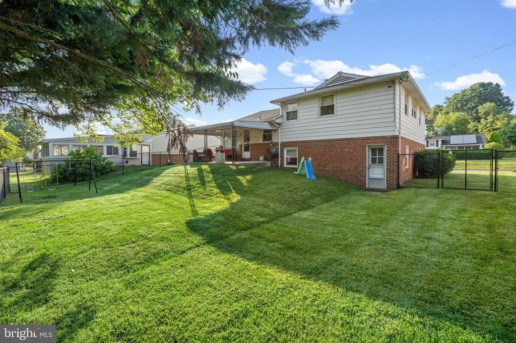 Photo of 3406 RIPPLE ROAD