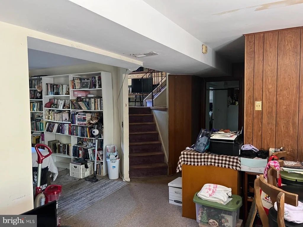 Photo of 2505 JONATHAN ROAD