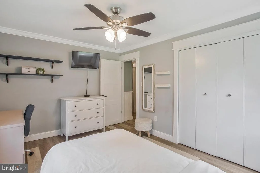 Photo of 3132 SOPER ROAD