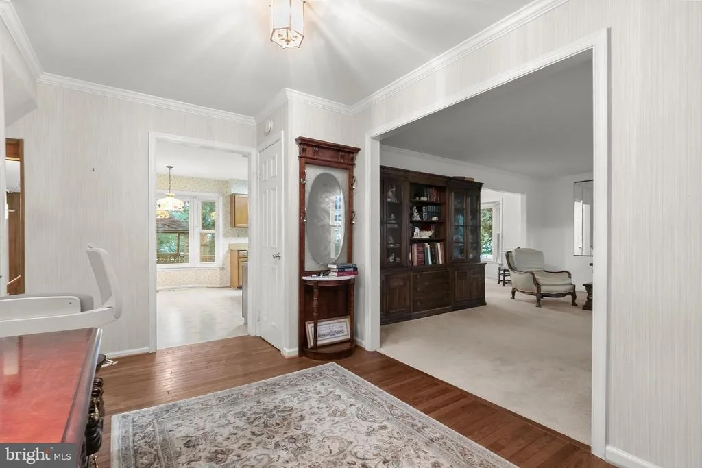 Photo of 4012 EVANGELINE TERRACE