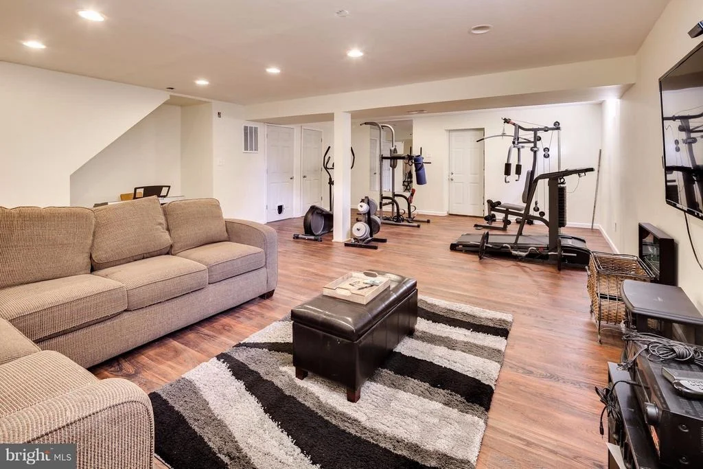 Photo of 3642 EITEMILLER ROAD