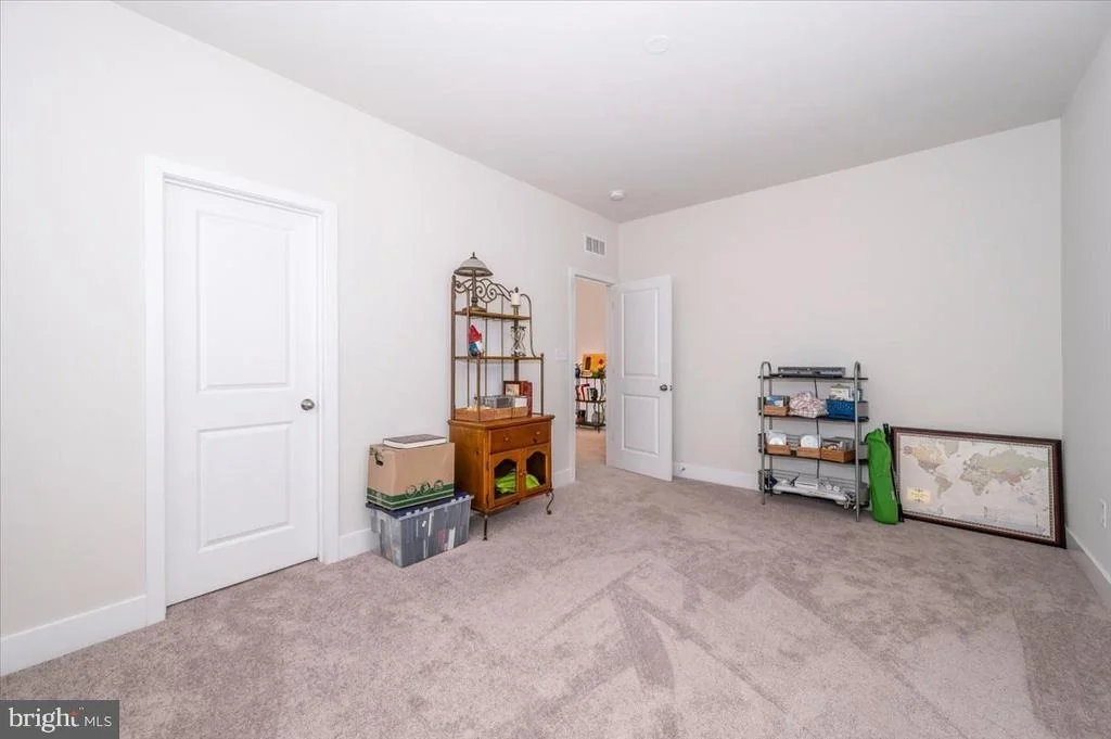 Photo of 73 BONESET DRIVE