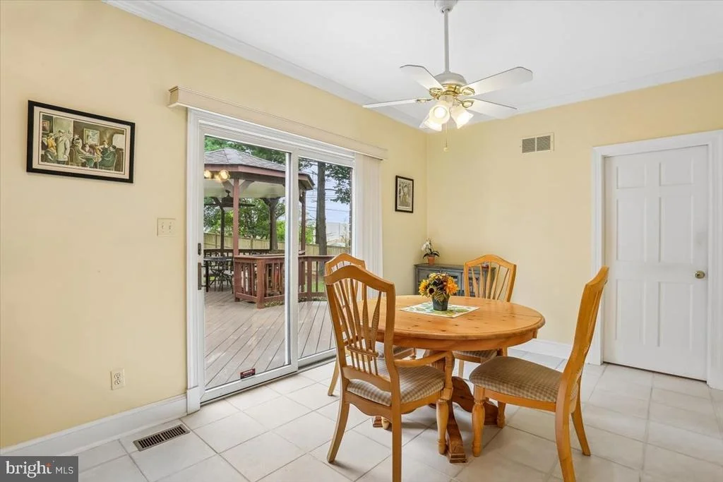 Photo of 899 LINGANORE DRIVE