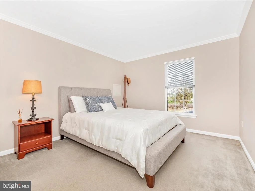 Photo of 3390 WESTPORT DRIVE