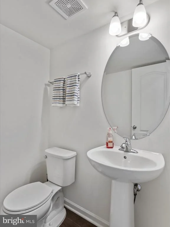 Photo of 430 EURASIAN DRIVE