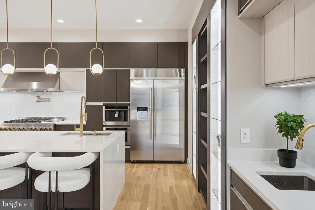 Photo of 1805 FRANKLIN AVENUE