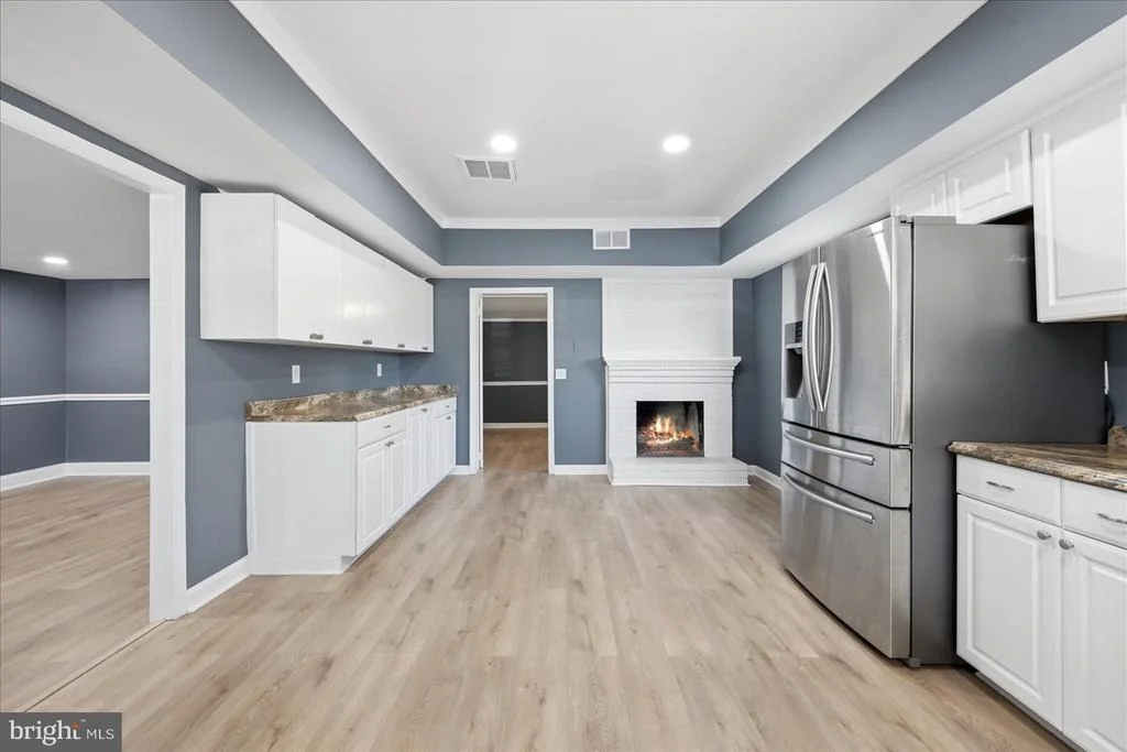 Photo of 3571 CATLETT ROAD