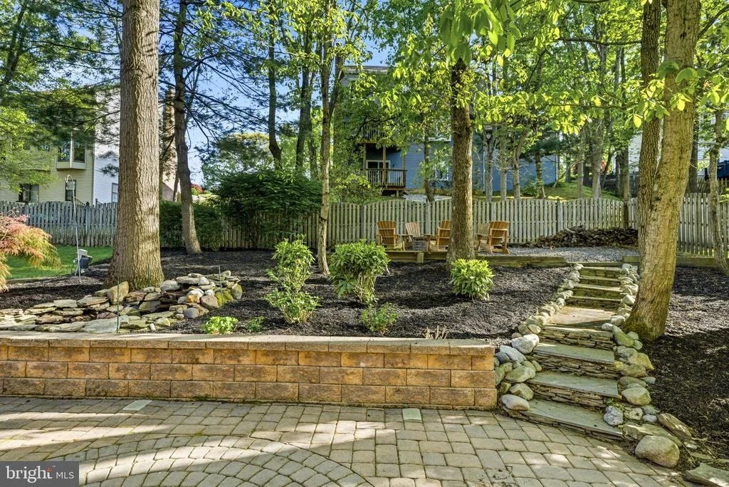 Photo of 110 BUNNING DRIVE