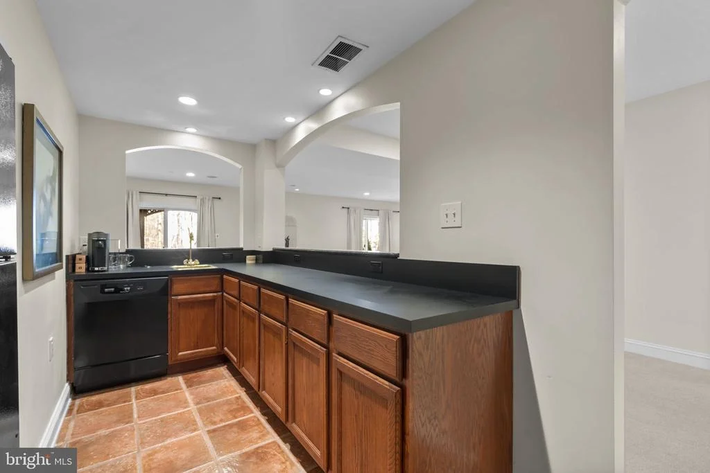 Photo of 11223 RIVER VIEW DRIVE