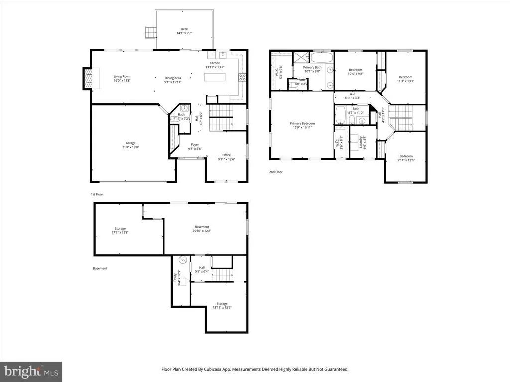 Photo of 9404 ROBERT E LEE DRIVE