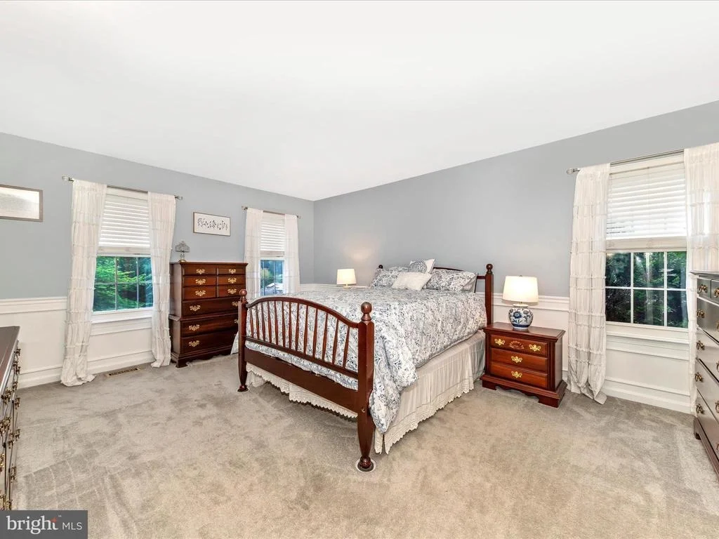 Photo of 25312 CLEARWATER DRIVE