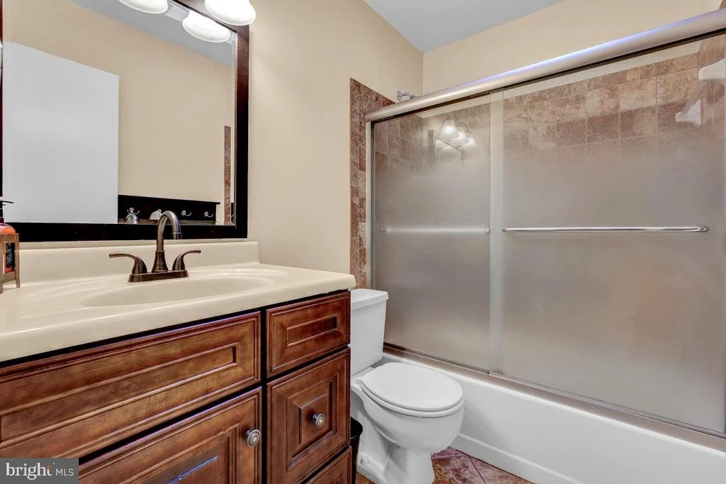 Photo of 13505 MONTVALE DRIVE