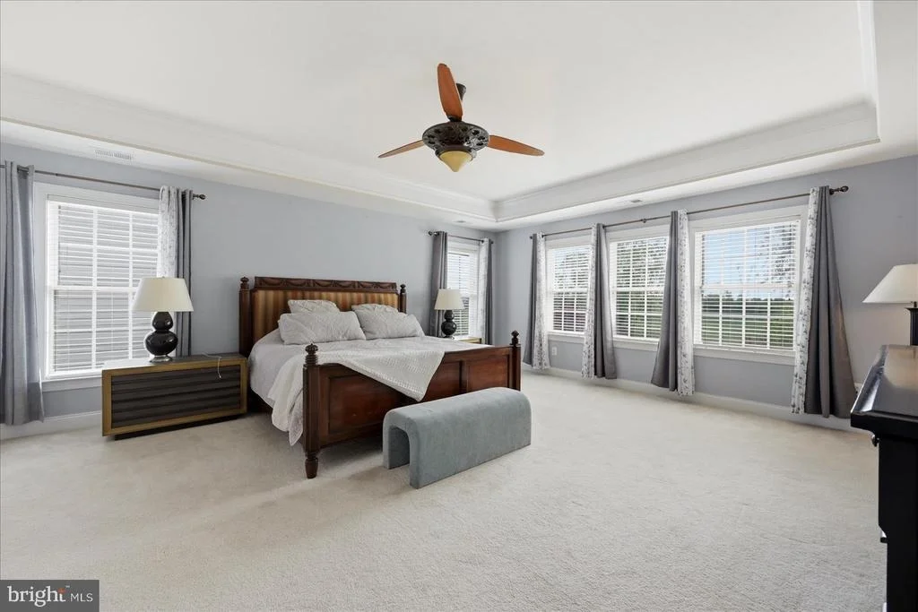 Photo of 41869 FELDSPAR PLACE