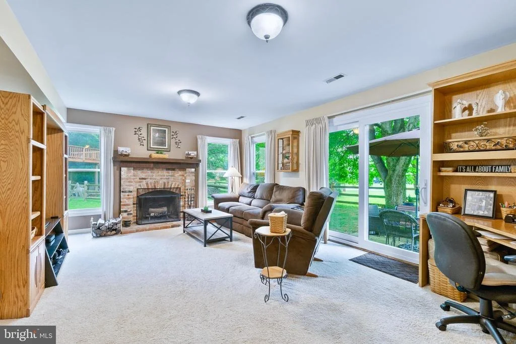 Photo of 17309 BUEHLER ROAD