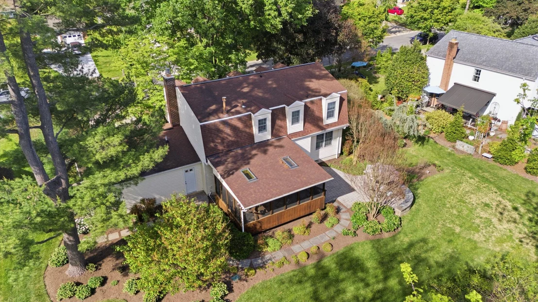 Photo of 5046 WHETSTONE ROAD